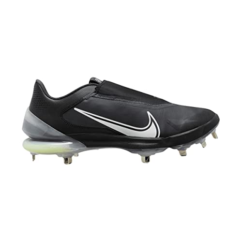 Nike Chuteira de beisebol Force Zoom Trout 8 Pro Metal | Amazon.com.br